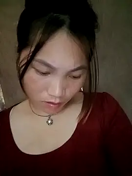 min-xinh