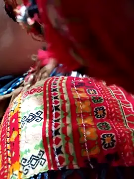 horny_desi_girl - Horny_Desi_Girl's free webcam