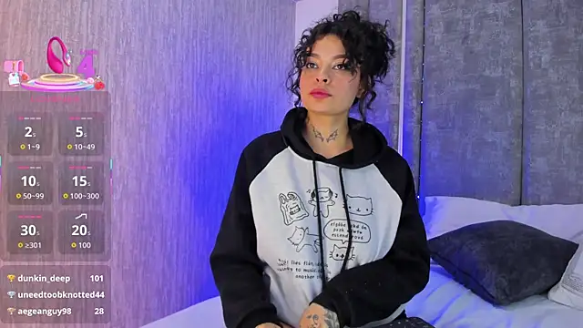 KatherineGomez