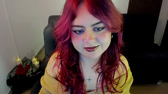 crimson_tati_
