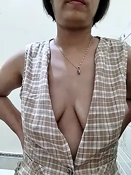 love_sexy090