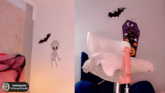 Hillary_Collins1