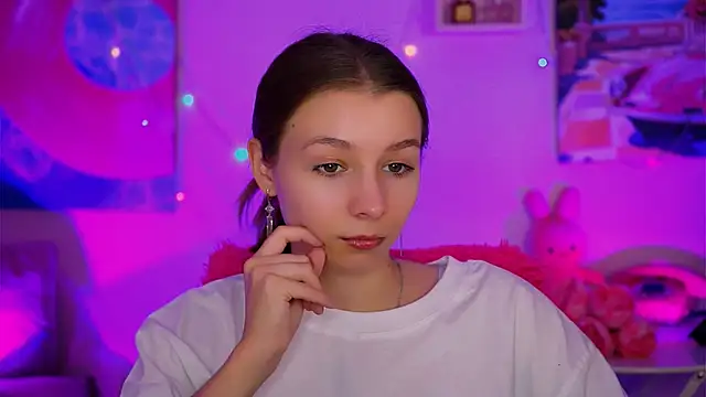 JulieDaniel
