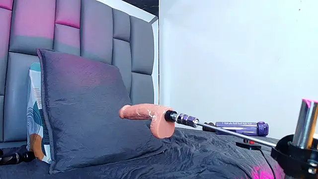 Roxana_gomez