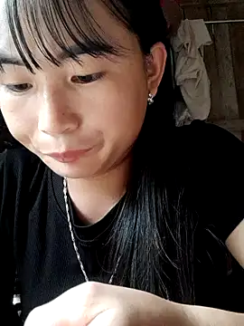 MayLove_22