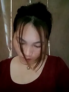 min-xinh