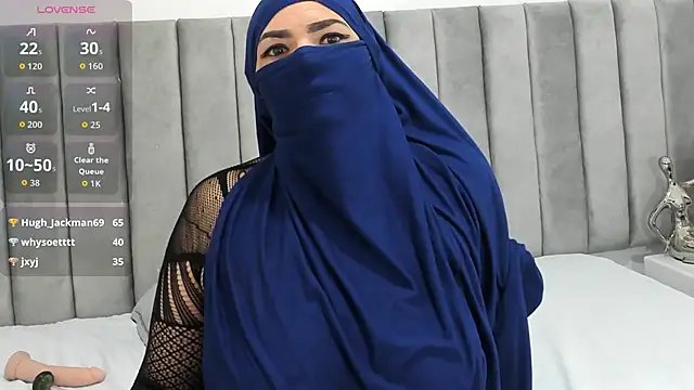 _naylaa_