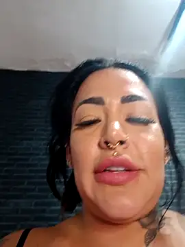 mayacademia
