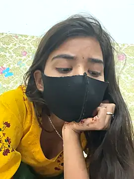 Sexykhushi041