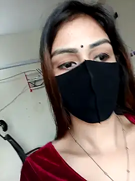 Tanisha-1
