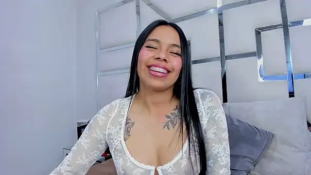 Preview of zoewan69