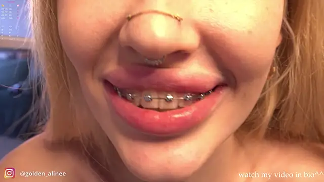 Golden_Aline