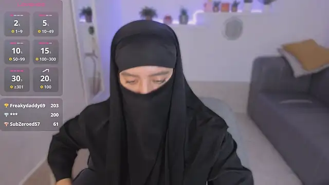 salma_arabicc