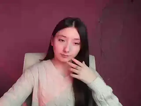 ScarlettVibe_