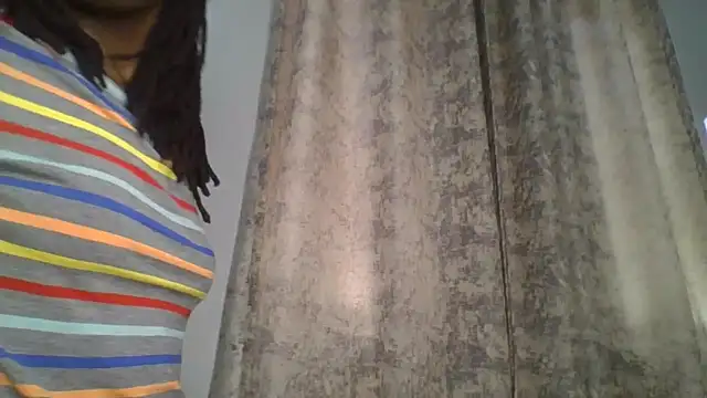 sweet_sassy_