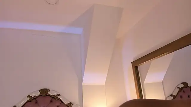 Mara_Betancurt