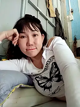 Ana_love2000