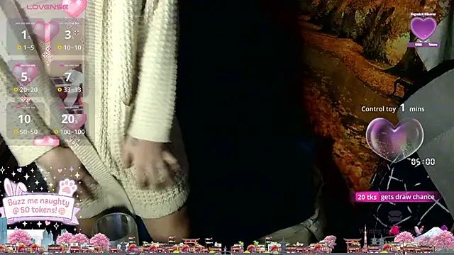 tashakaixxx