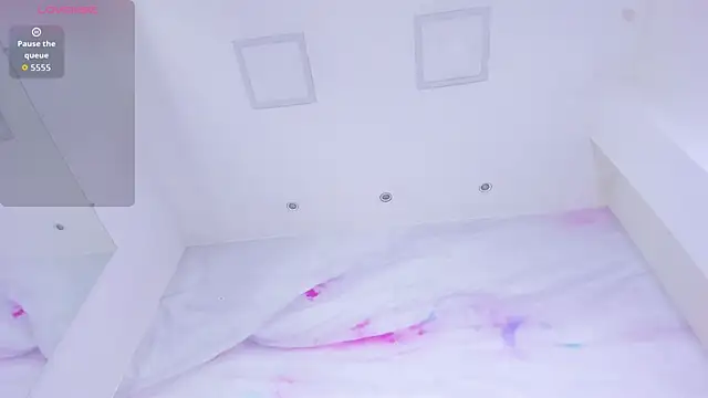 Lia_Guzman