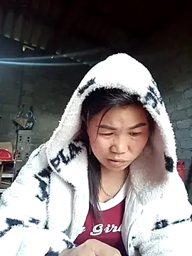 jienrrr