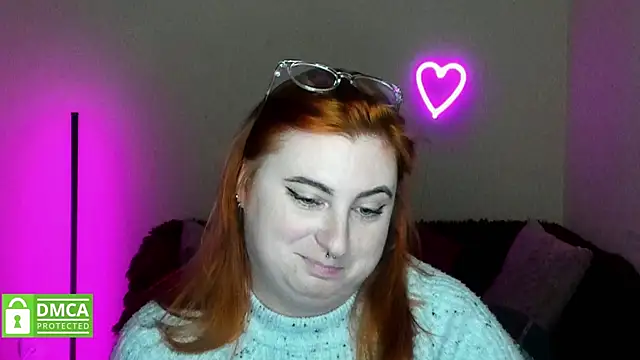 Alicia_love00