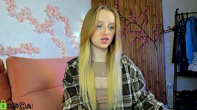 Rina_Panic