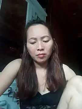 Bianly