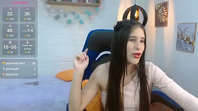 karlarousex