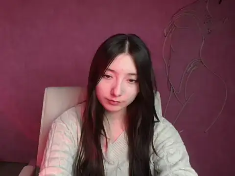 ScarlettVibe_