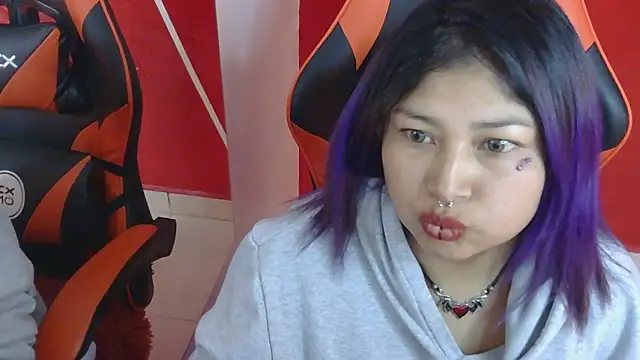 konojan_6