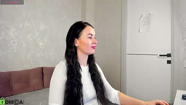 Stella_Leon