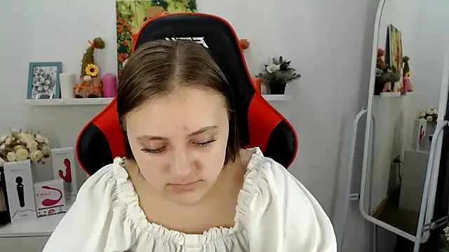 ArinaBelle