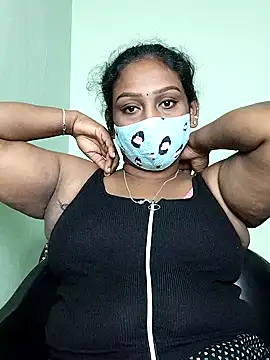 tamil_Monisha
