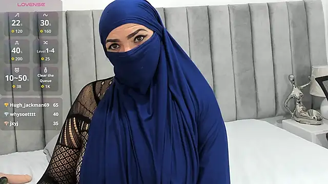 _naylaa_