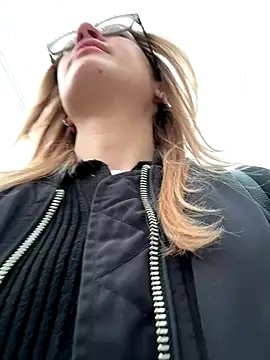 RinaCat