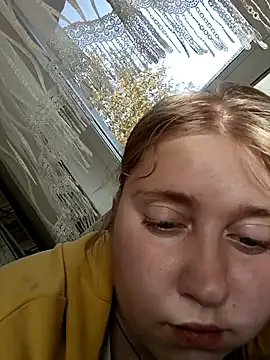 AnastasiaSky19