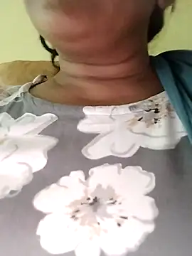 Monika_Telugu_Girl