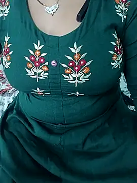 Anjali-bhabhi