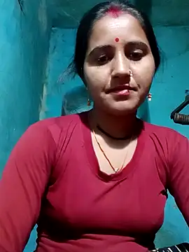 Sexi_pushpa