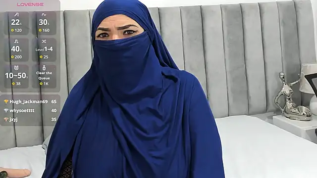 _naylaa_