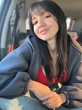 JulliaVegas