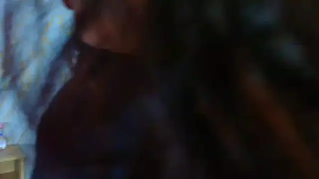 chloe_Laurent1