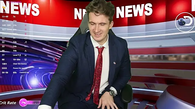 hornystripman97