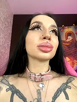Molly__Moon