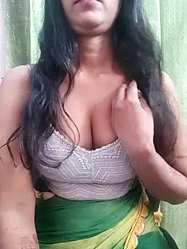reeta-rani