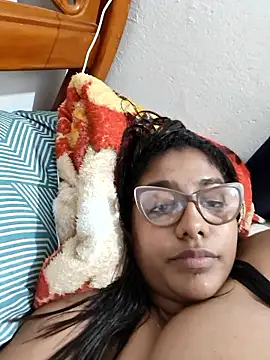 meliboobs - MeliBoobs's free webcam