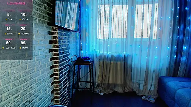 evacadooo - Evacadooo's free webcam