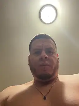 kev0n2389