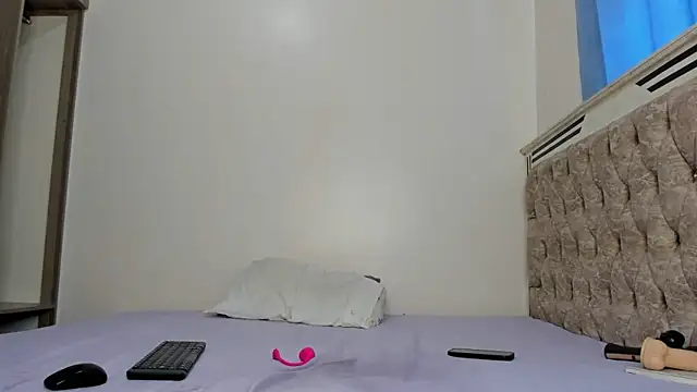 sexy_ariah