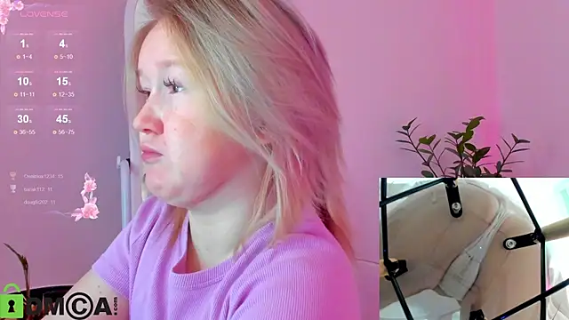 Sara_Robinson
